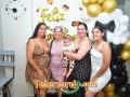 imagen00076