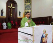telenord00029