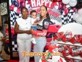 imagen00014