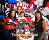 imagen00037