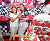 imagen00052