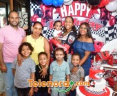 imagen00053