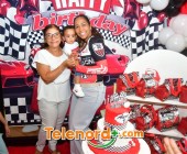 imagen00059