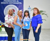 telenord203