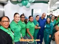telenord00030