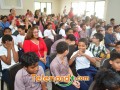 imagen00011