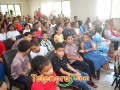imagen00013