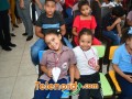 imagen00027