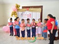 imagen00030