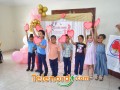 imagen00036