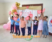 imagen00036