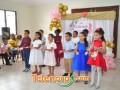 imagen00046