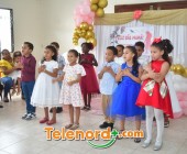 imagen00060
