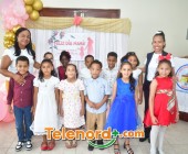 imagen00062