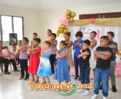 imagen00064