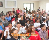 imagen00071