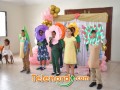 imagen00105
