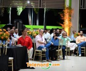 telenord00166