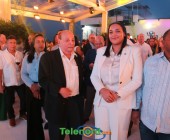 telenord0372 telenord0372