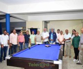 telenord00148 telenord00148