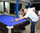 telenord00163 telenord00163
