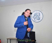 telenord00165 telenord00165