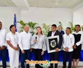 telenord00101