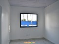 telenord029