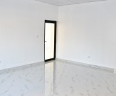 telenord094