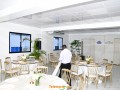 telenord209