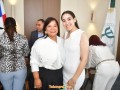 telenord097