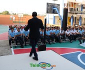telenord062 telenord062