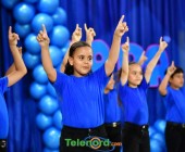 telenord472