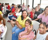 telenord053