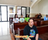 telenord00119