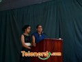 imagen00002