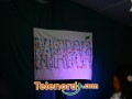 imagen00007