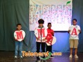imagen00024