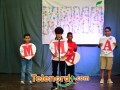 imagen00025