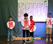 imagen00025
