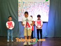 imagen00027