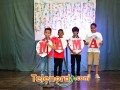 imagen00029