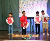 imagen00030
