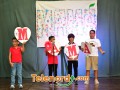 imagen00032