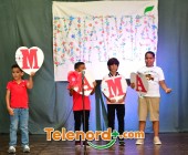 imagen00032