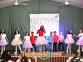 imagen00035