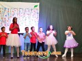 imagen00041