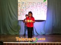 imagen00043