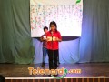 imagen00045