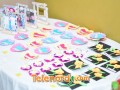 imagen00046